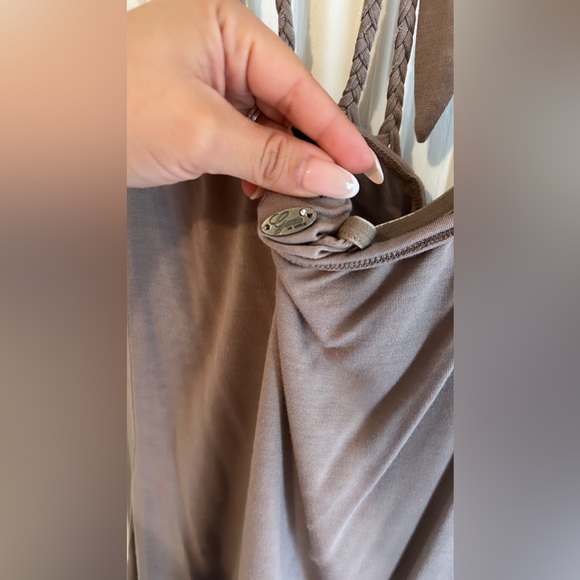 Guess Top - Picture 3 of 3